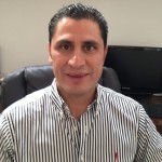 Executive English in Denver