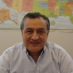 Learn business English in the Executive English Program in the USA.