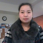Study English at LCI Houston