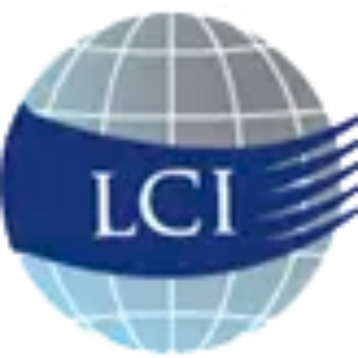 Why Midterm Conferences are Important for LCI English LCI Blog