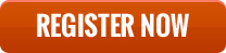 Register