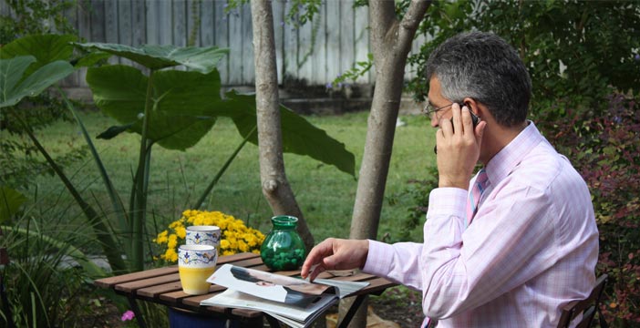 Pation English Schools in Houston