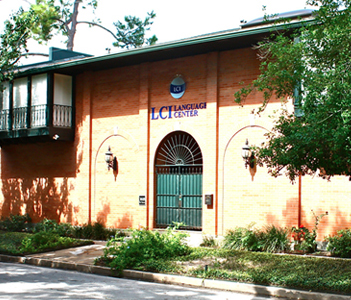 lci esl houston