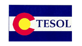 logo ctesol