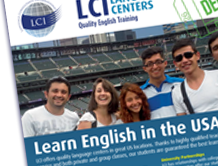 lci denver