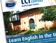 lci houston