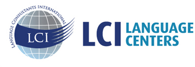 logo_lci