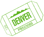 esl denver