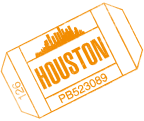 esl houston