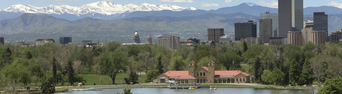 english school denver