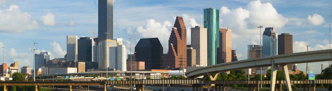 english classes in houston