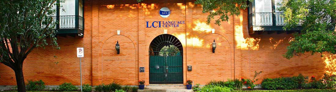 english schools houston