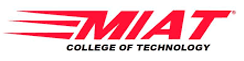 aiu logo