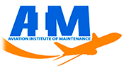 ai logo