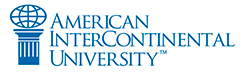 aiu logo