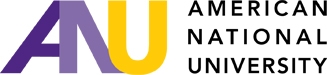 aiu logo