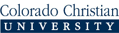 ai logo