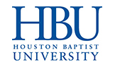 Houston Baptist University