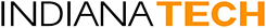 Indiana Institute of Technology (Indiana Tech)