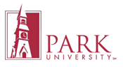 ai logo