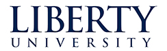 lu logo
