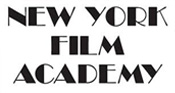 NYFA logo