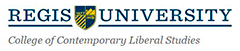 ai logo