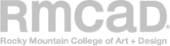 ai logo