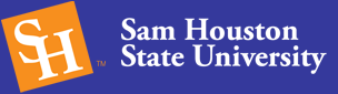 ST EU logo