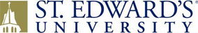 ST EU logo