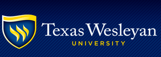 TWU logo