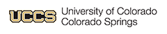 University of Colorado - Colorado Springs (UCCS)