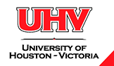 University of Houston - Victoria