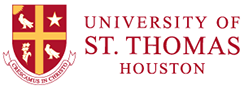 Thomas logo