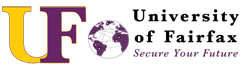 aiu logo
