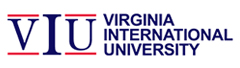 ai logo