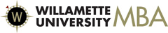 ai logo
